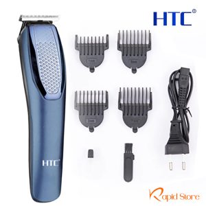 HTC AT-1210