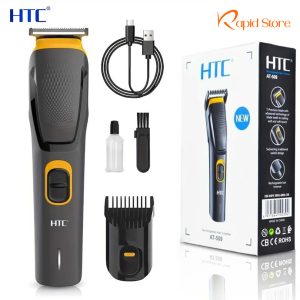 HTC AT-509