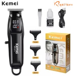 Kemei KM-2273