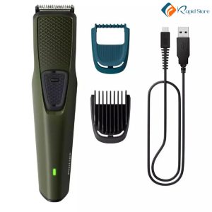 Philips BT1230/18