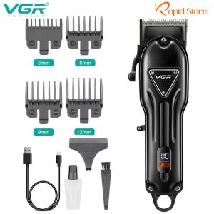 VGR V-051