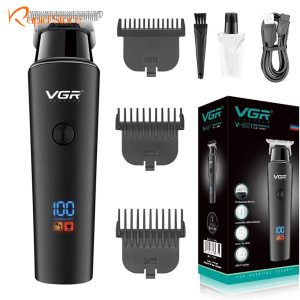 VGR V-937
